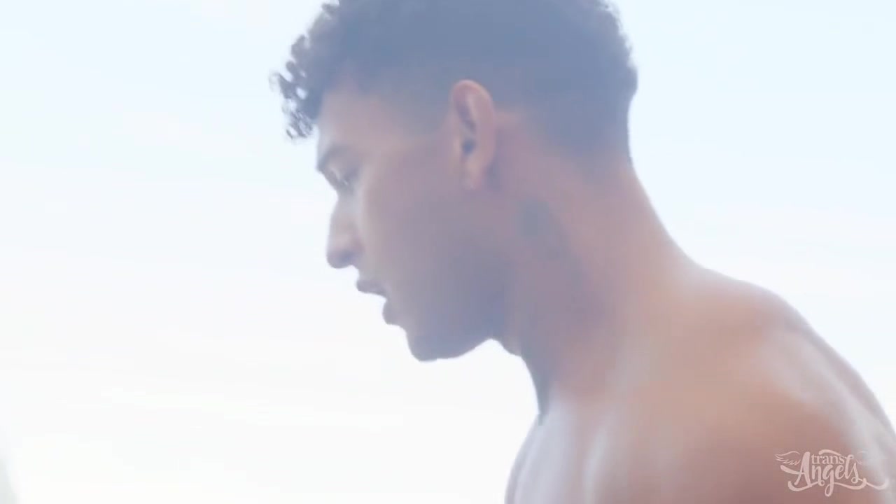 Shemale Crazy Sex Movie