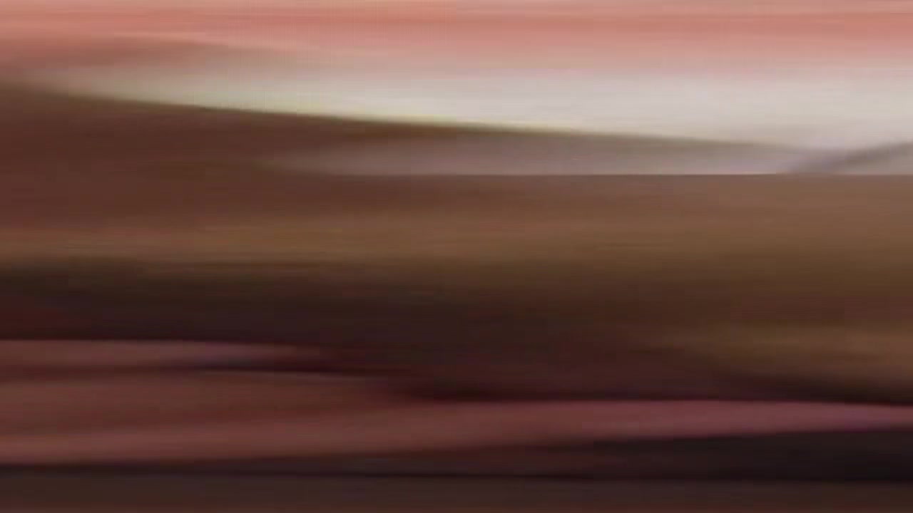 Asian Shemale Ass Fucked In A Hotel Room By Sex Tourist