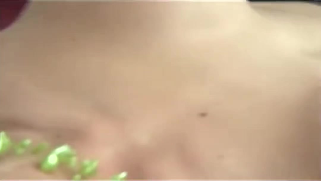 Anal Pleasure For The