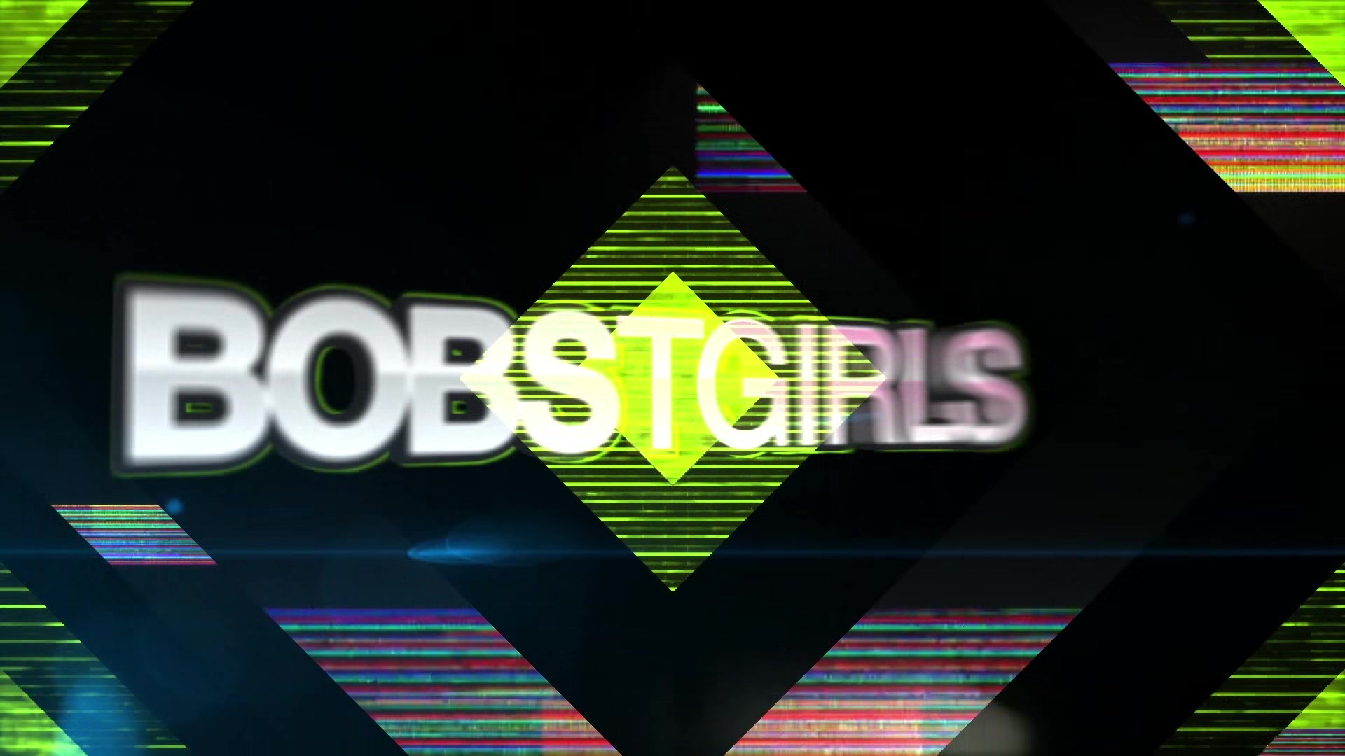 BOBSTGIRLS Compilation Updates 7th Oct to 11th Oct 24