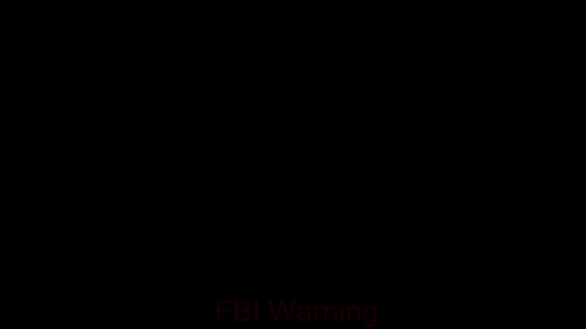 FEMOUT XXX - Compilation Updates 3rd Feb to 7th Feb 25