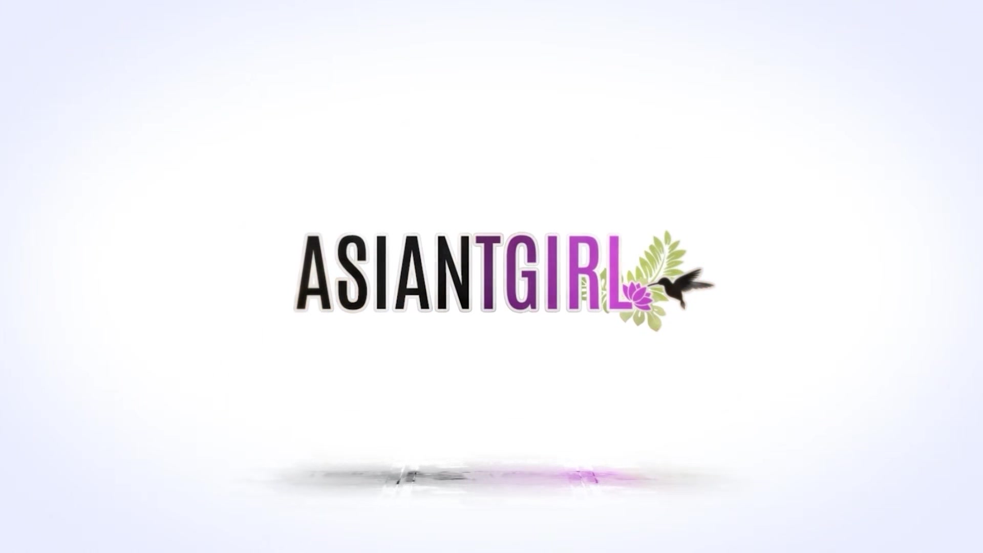 ASIANTGIRL - Compilation Updates 3rd Feb to 7th Feb 25