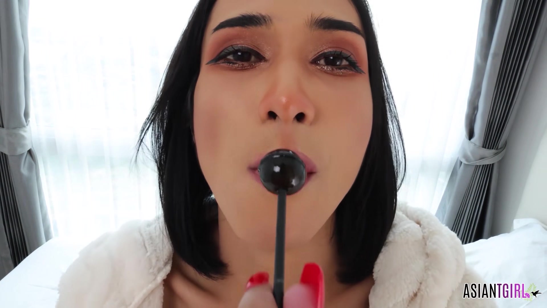 ASIANTGIRL - Compilation Updates 3rd Feb to 7th Feb 25