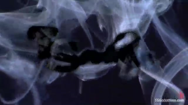 Billy And Gia Darling - Kink