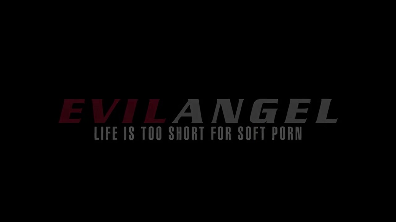 Cute Ts Babes Amanda Riley & Haven Rose Fucked