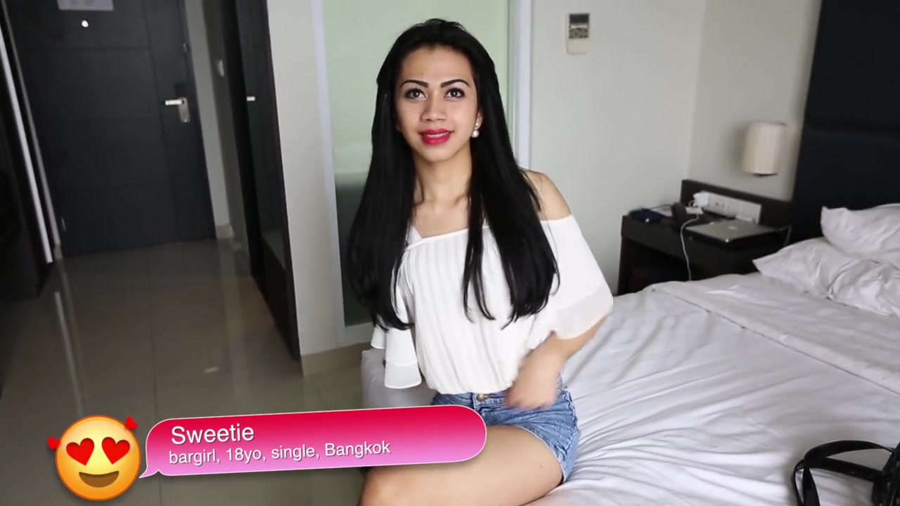 Gorgeous Ladyboy Sure To Stimulate Desires On Helloladyboy