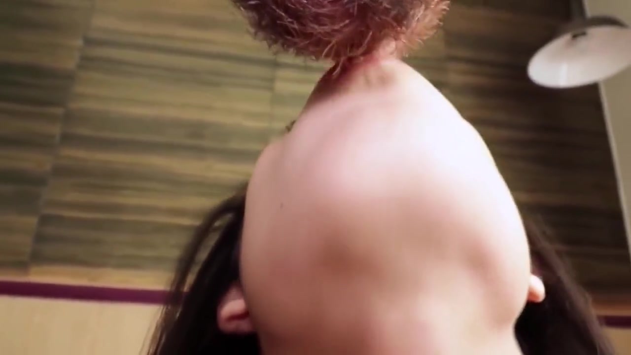 4 Asian Ladyboy Gets Her Ass Fucked And Cum In Her Mouth 33 Min
