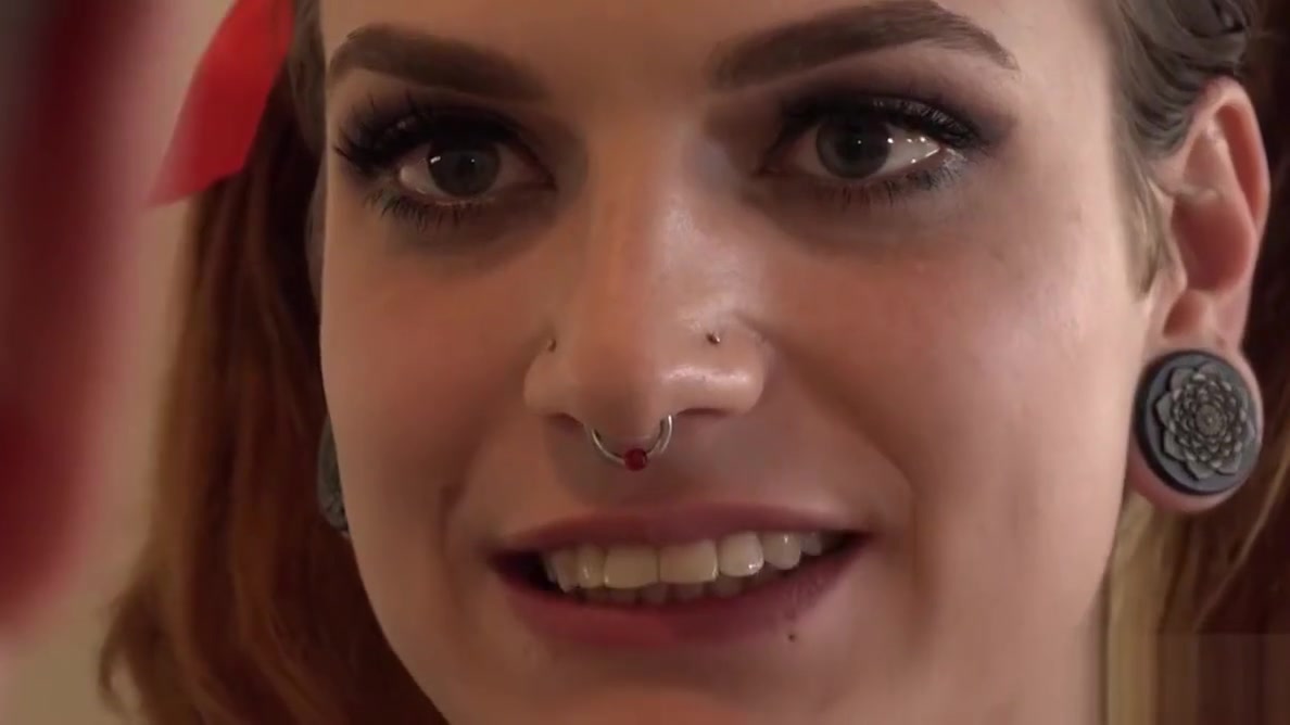 Suck my dick! - Chad Diamond, Cassidy Quinn