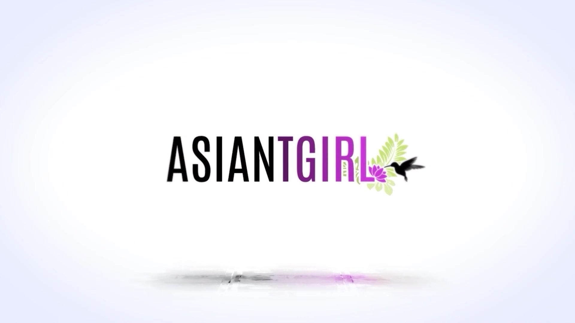 ASIANTGIRL - Compilation Updates 16th Jun to 20th Jun 25