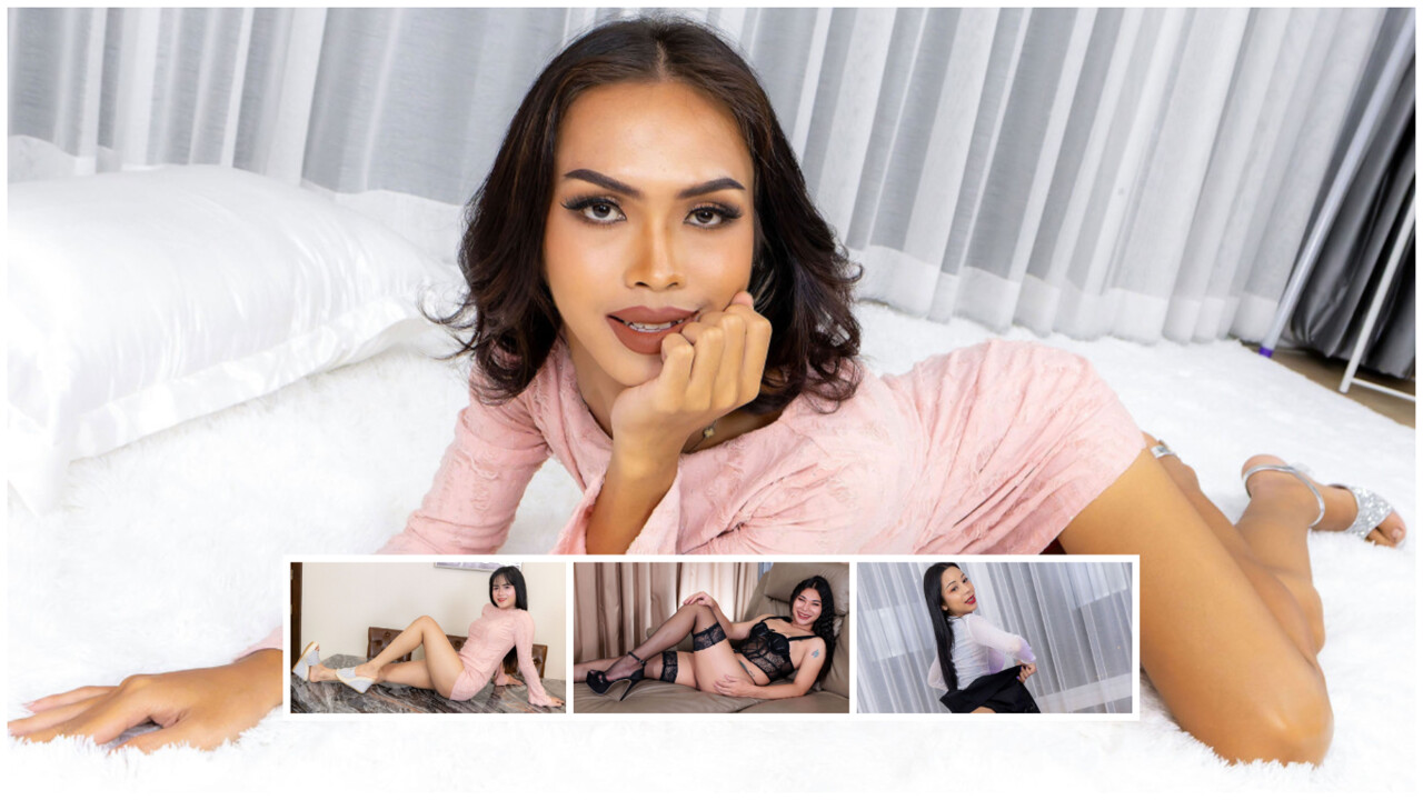 ASIANTGIRL - Compilation Updates 7th Jul to 11th Jul 25