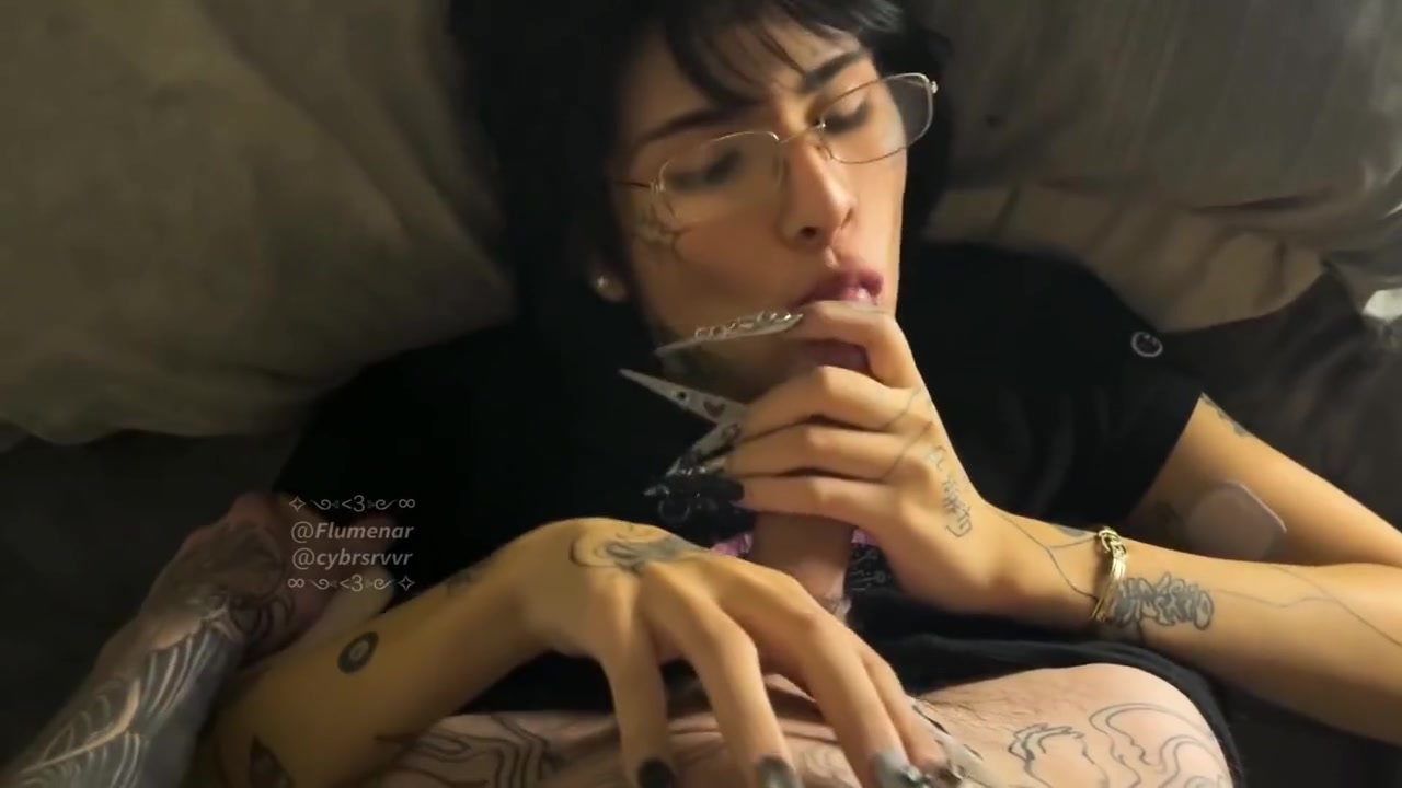Yess Stepdaddy Pleasee Fill Me With All Your Cum