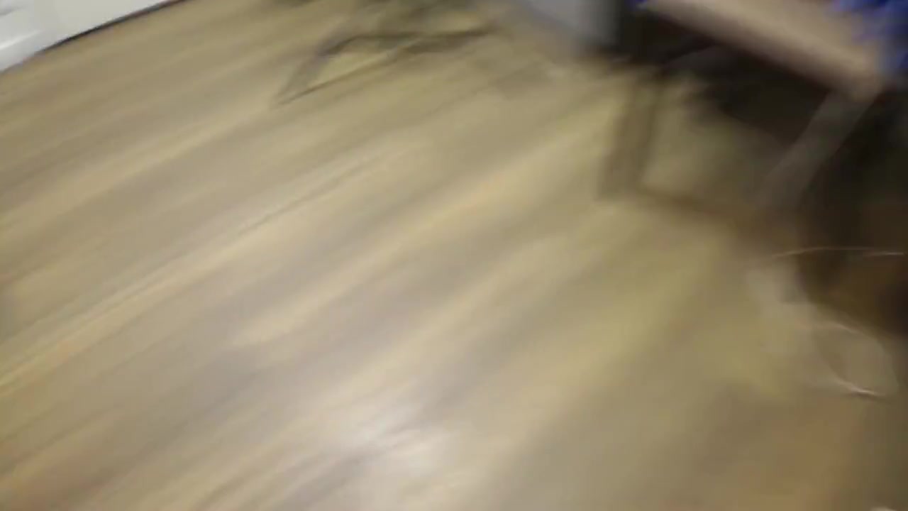 : Agatha Melo A Trans Fucked By A