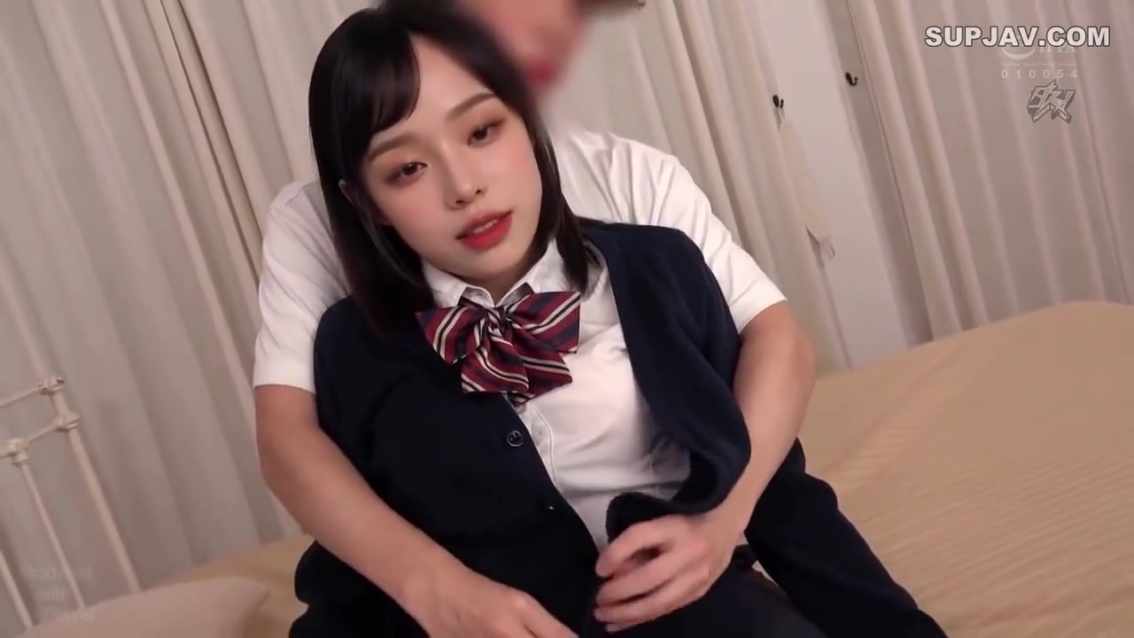 Incredible Adult Clip Shemale Shemale Greatest Pretty One