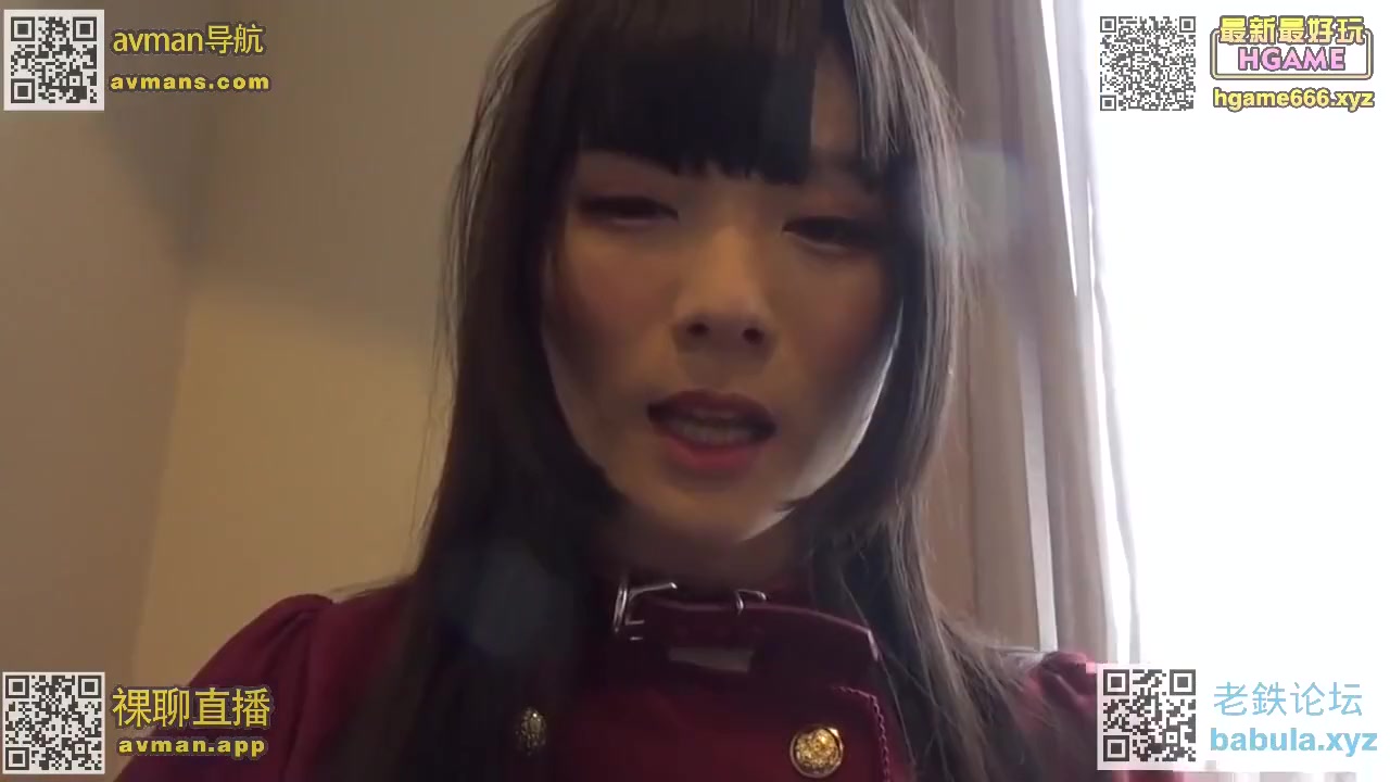 Jav Shemales Have Sex 14