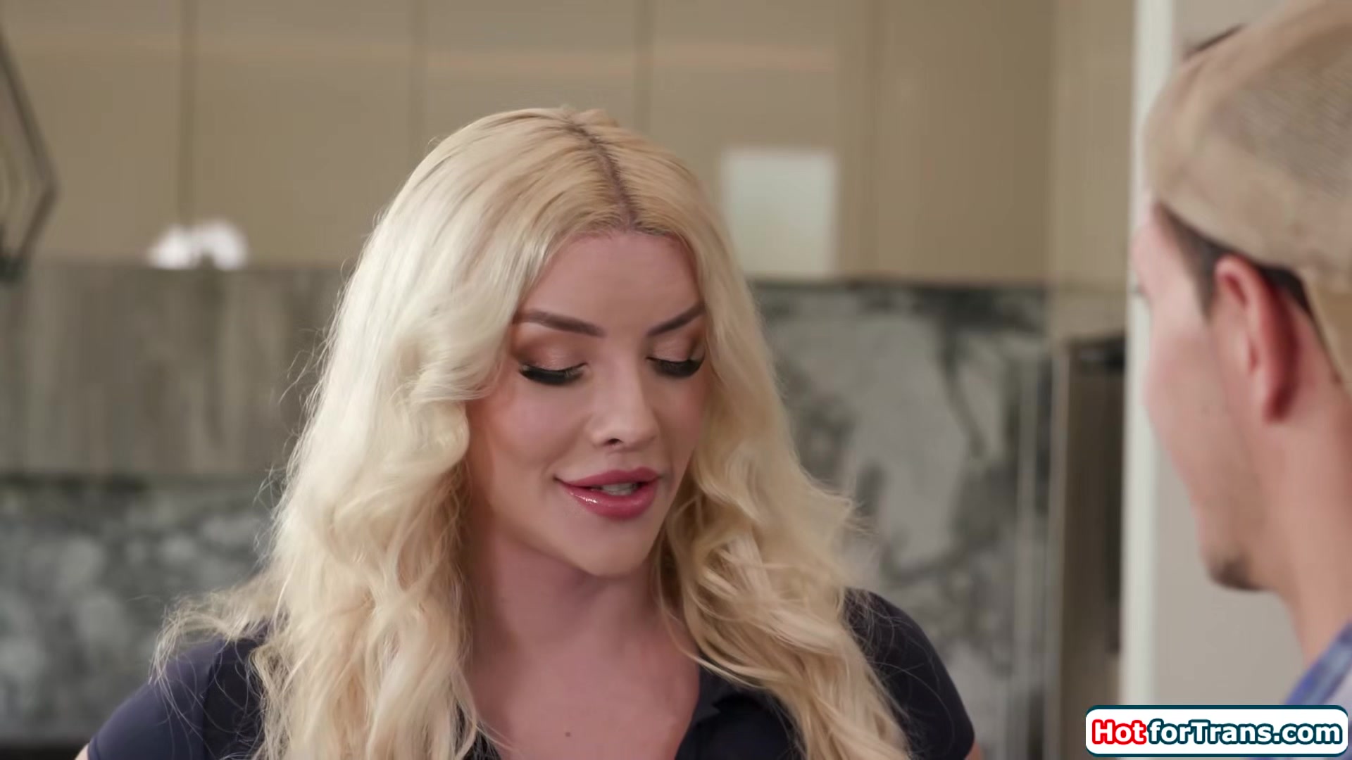 I normally dont fuck my super hot big tits shemale clients