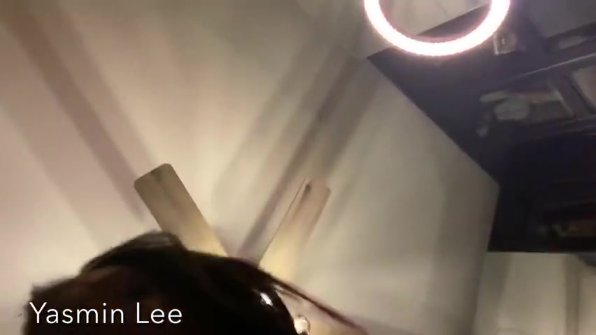 Cock Worship Boy Training