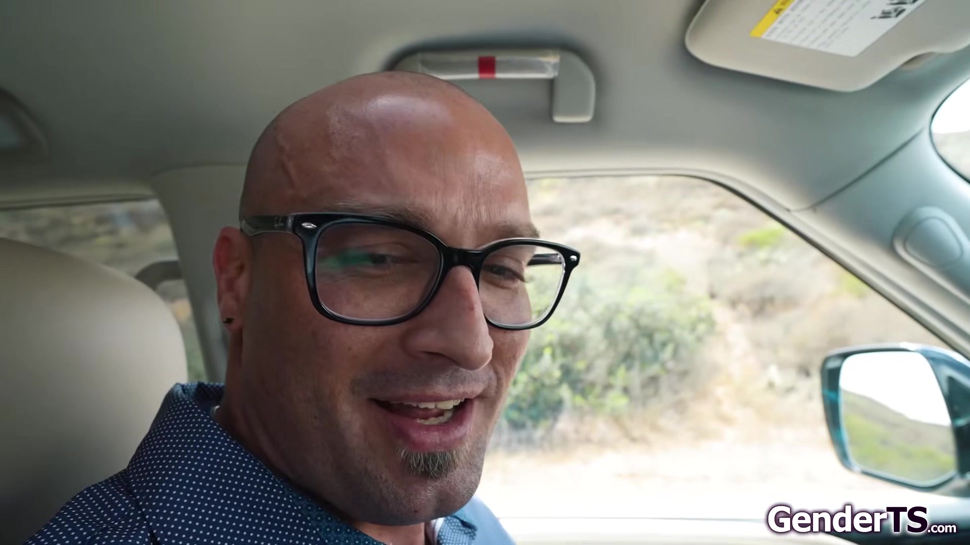 Is that a hard shemale cock hiding under your wedding dress