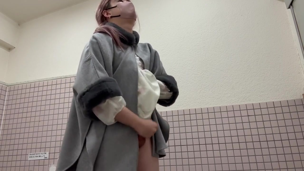 Amazing Adult Clip Tranny Shemale , Take A Look